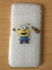 kryt na Apple iPhone 7/8/SE 2020