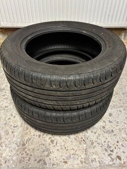 175/65 R14 letní pneu
