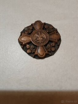 Moravská zemská jednota hasičská