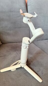 DJI OSMO MOBILE 5