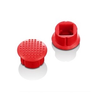 ThinkPad Low Profile TrackPoint Cap