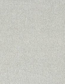 Nový koberec s filcem 4x3.20 Sicily