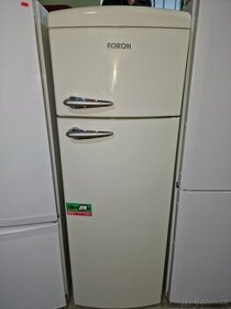 Lednička Foron - 1