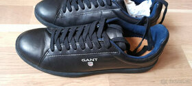 Boty Gant - 1