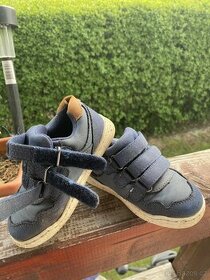 Dětský boty - 1