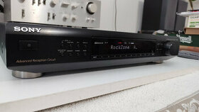 SONY ST-SE520 AM/FM Stereo Tuner