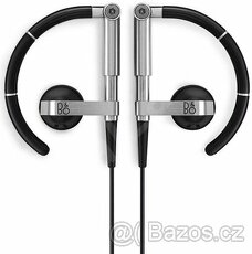 Bang & Olufsen EarSet 3i Luxusní sluchátka