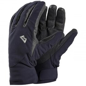 Rukavice Mountain Equipment Terra Women's Glove, vel. S