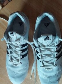 Boty Adidas - 1