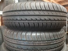 165/65 R14 CONTINENTAL (0503)