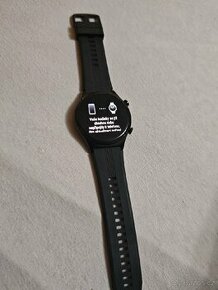 Honor Watch gs3