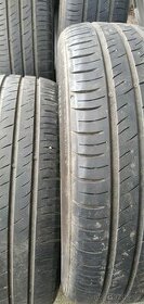 Sada letních pneu Kumho 185/60 R15