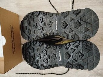 Boty GARMONT DRAGONTAIL TECH GTX man