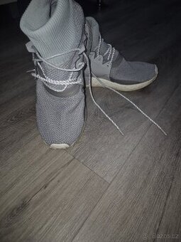 Adidas NMD XR1 vel.44 2/3