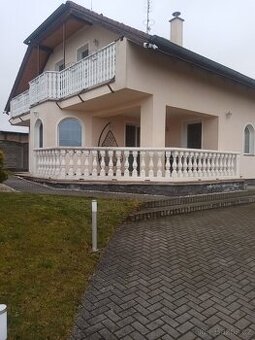 ZABRADLI BALUSTRADY