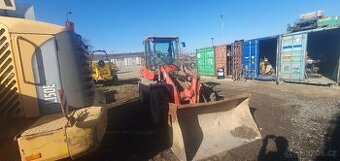 volvo l30b z - 1