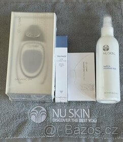 Galvanic Spa sada na galvanizaci AKCE