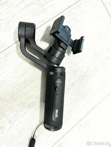 Gimbal Zhiyun Smooth Q2