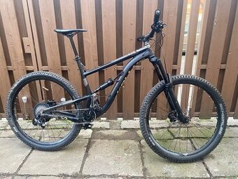Kellys thorx 10 2019