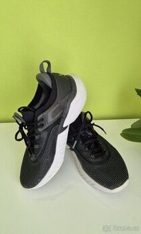 Pánské tréninkové boty Under Armour