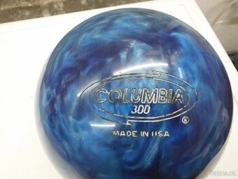 Bowling