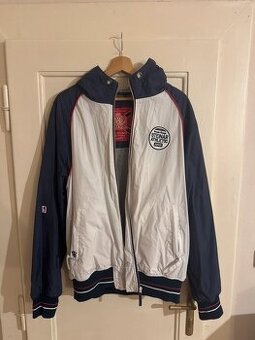 Thor Steinar Athletic jacket