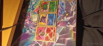 Pokémon