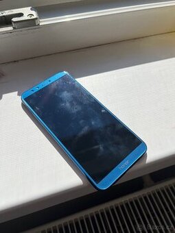 Honor 9 Lite
