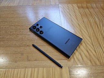 Samsung Galaxy S22 Ultra 12/256 GB