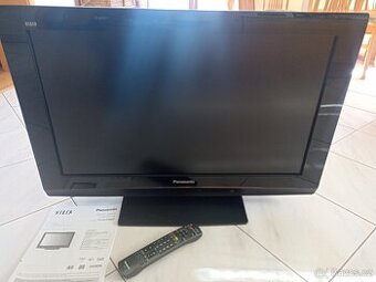 Televizor Panasonic Viera