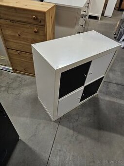 Kallax IKEA