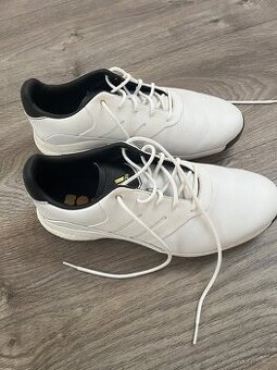 Adidas Boost 46