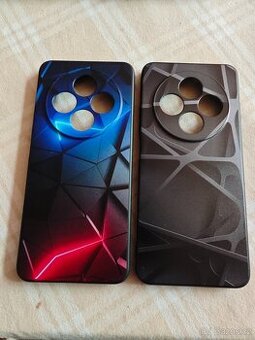 Zadní kryty na telefon Xiaomi Poco C75 a Xiaomi Redmi 14C