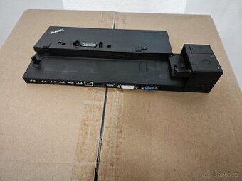 Dokovací stanice Lenovo 40A1 20V