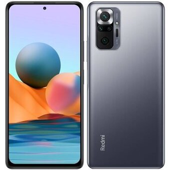 Xiaomi Redmi Note 10 Pro 128GB