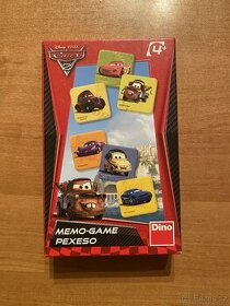 Pexeso