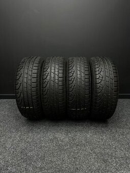 Sada pneu Pirelli 205/60/16 92H