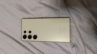Samsung S24 ultra