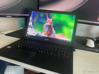Acer Aspire 3