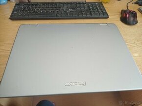 LENOVO - 1