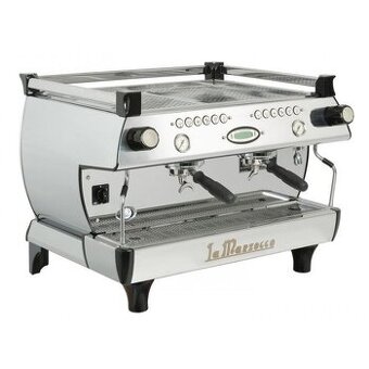 La Marzocco GB5