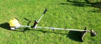 Křovinořez Riwall PRO RPB 360 4T