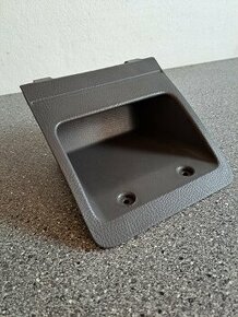 Fiat Punto I kastlík pojistek