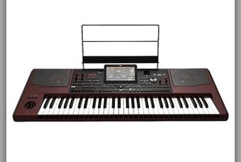 Korg pa 1000