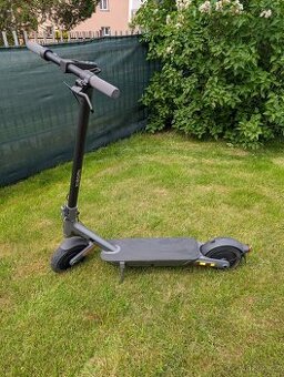Xiaomi Electric Scooter 4 Ultra EU