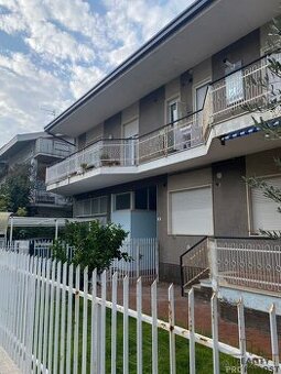 Prodej bytu 2+kk 50 m² Montesilvano, Itálie