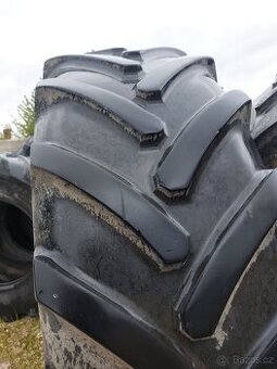 Pneumatiky michelin 650/85 r 38