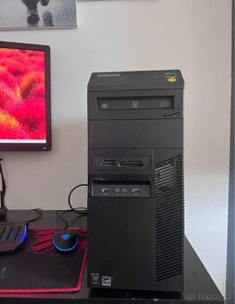 Prodám pc
