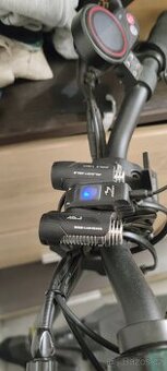 kaabo mantis 10 800w