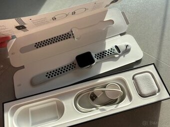 Apple Watch series 5